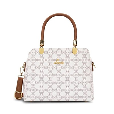 Lavie Satchel Handbag
